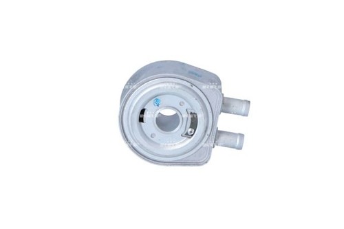 Für nrf - nrf, radiatore