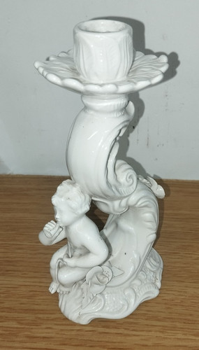 Anni candelabro bassano - anni,