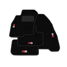 Tappetini compatibili con Fiat