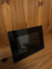 Cornice digitale Braun –