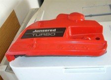CARTER FRENO COMPLETO MOTOSEGA