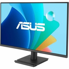 Asus VA279QG 27" Class Full HD