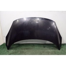 COFANO ANT. RENAULT SCENIC -