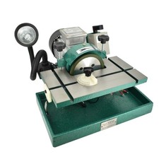  Rettificatrice Alesatrice Grani Alta Precisione 220V/380V