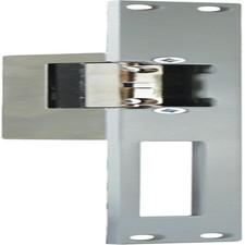 90301.4 Apriporta Elettrico