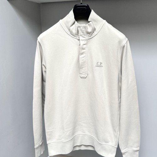 Company felpa maglione - company,