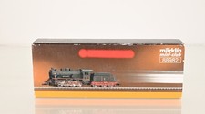 Marklin 88982 Class G 8.1