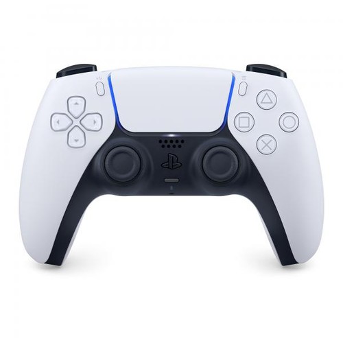Sony gamepad dual sense - dual,