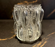 PARALUME IN VETRO DI MURANO