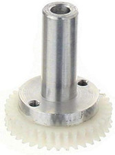 Ingranaggio a camme con set