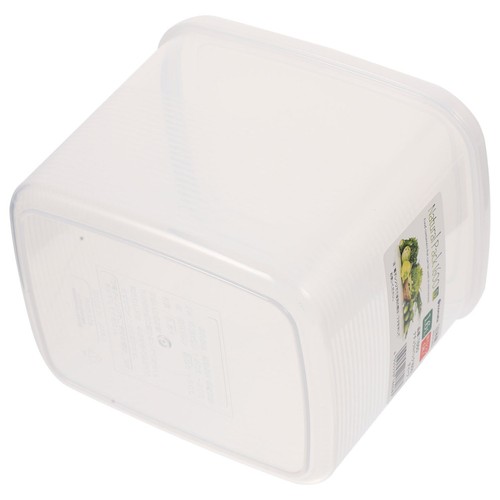 Contenitore portaoggetti cibo
