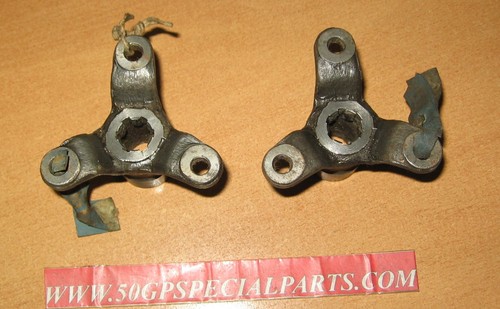 Lambretta lambro innocenti - lambretta,