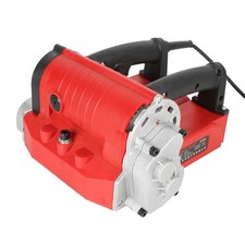 Raschietto da parete macchina rimozione pareti intonaco parete stripping raschietto parete