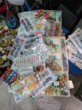 Stock Codini E Accessori Per