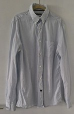 Camicia Louis Vuitton a quadri