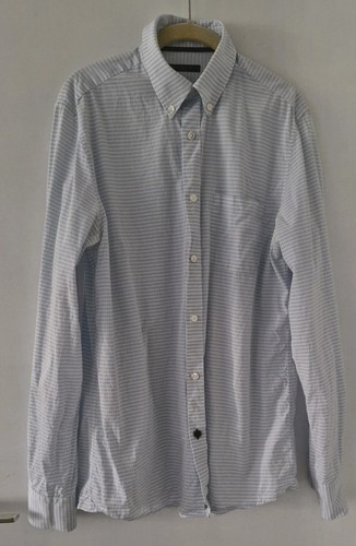 Camicia louis vuitton - vuitton, a