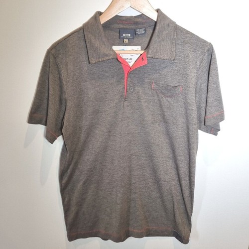 Polo uomo star - polo,