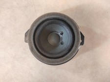 BOSE AUDI Q3 RSQ3 8U, A1/S1 8X