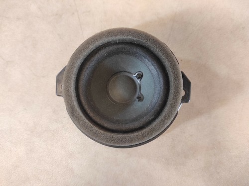 Bose audi rsq3 a1 s1 - audi, 8u,