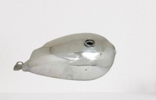 FITS TRIUMPH BONNEVILLE T100