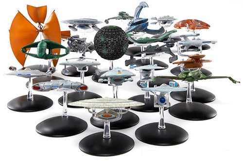 Star trek raumschiff - star,