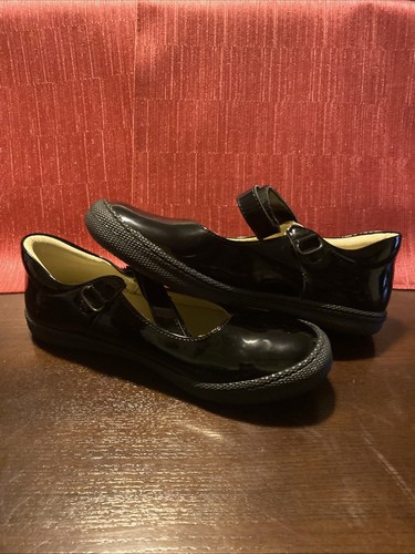 Primigi vera pelle - primigi, girl’s
