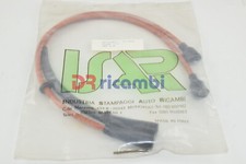 CAVI CANDELE CAVIS CITROEN