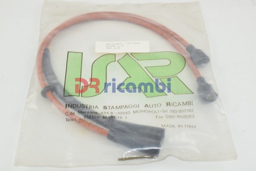 Cavi candele cavis citroen - candele,