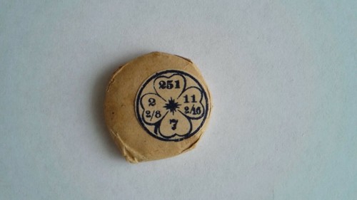 Orologio per - orologio, un
