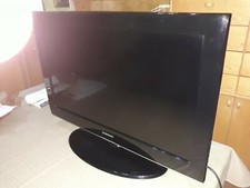 Televisore pollici - tv,