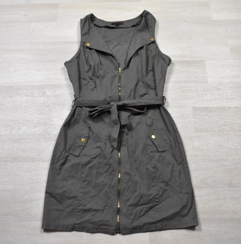 Y2k mcbling guess - g,