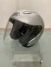 SHOEI  J-WING  HELMET  Vintage