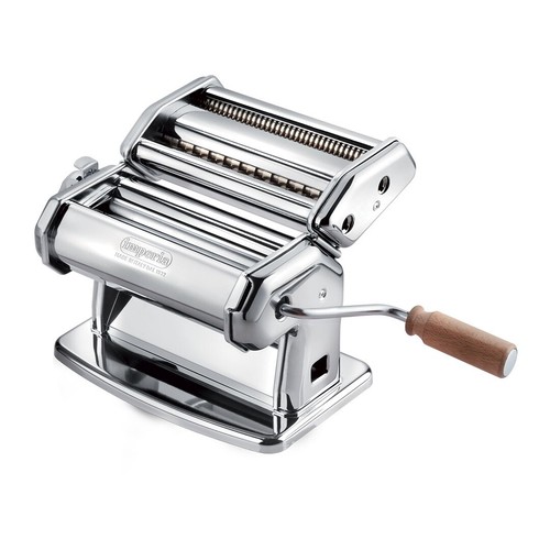 Imperia pasta classica - imperia,