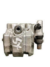 Pinza Freno Anteriore Sx