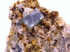 ESCLUSIVO!! FLUORITE BLU,VERDE