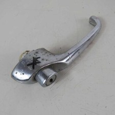 Maniglia porta anteriore esterna destra 38994 per Fiat 616 MK3 1971-1978 usata (38994)