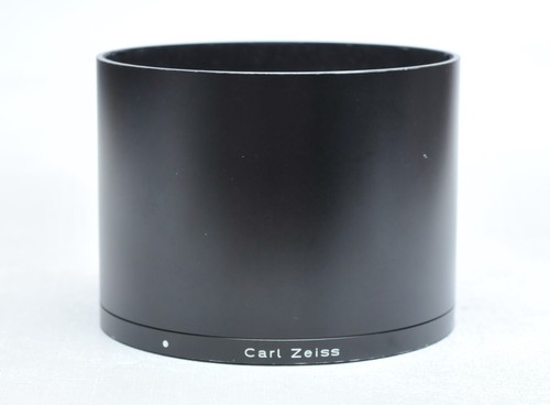 Carl zeiss paraluce metallo - paraluce,