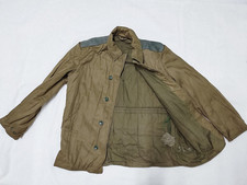 Soviet Russian Army Military