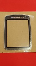 VETRINO LENS INTERNO MOTOROLA