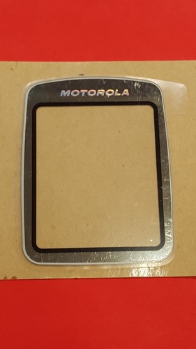 Vetrino lens interno motorola - vetrino,