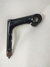 pipa stem vintage MTB bici bike Gios  150 mm