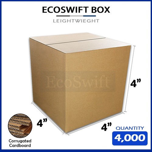 Pallet scatole di - scatole,
