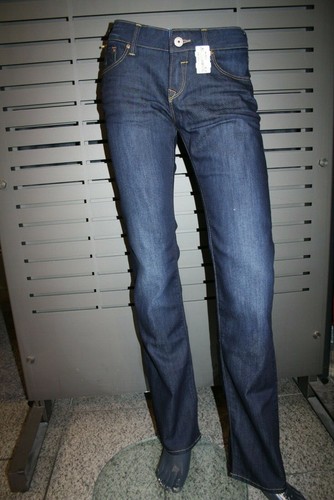 Mavi jeans olivia - jeans,