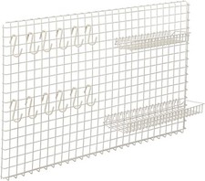 Deko Set Metaltex - Griglia