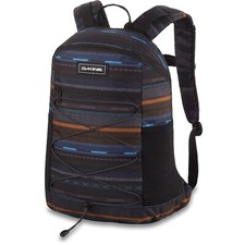 Dakine Wndr Pack 18L Backpack