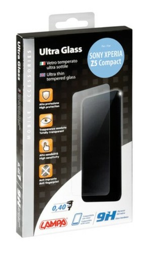 Ultra glass vetro - glass,,
