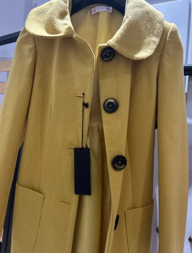 Cappotto donna - cappotto,