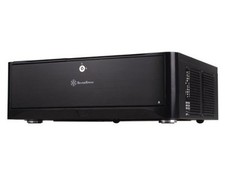 Custodia HTPC SilverStone