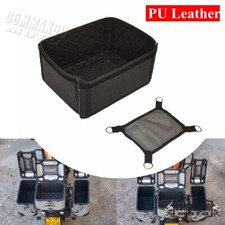 Borsa interna fodera