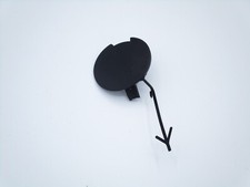 TAPPO COPRI GANCIO TRAINO per